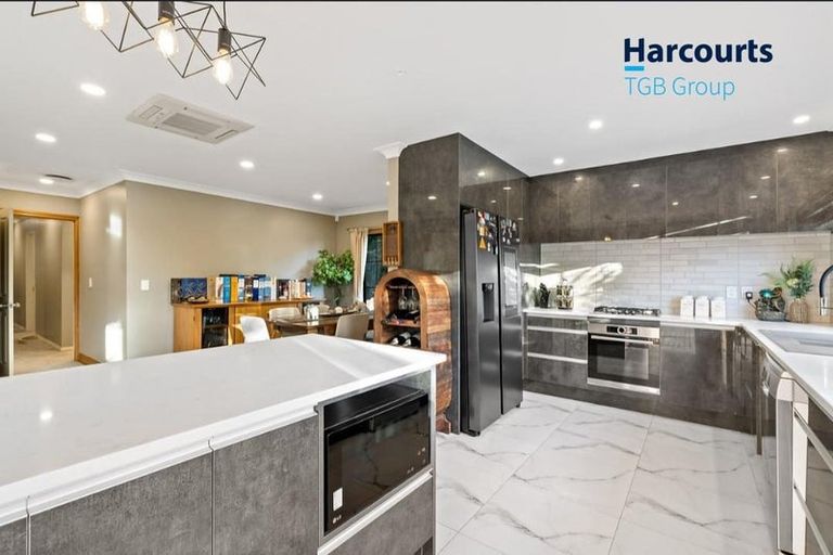 Photo of property in 328 Macwhinney Drive, Drury, 2577