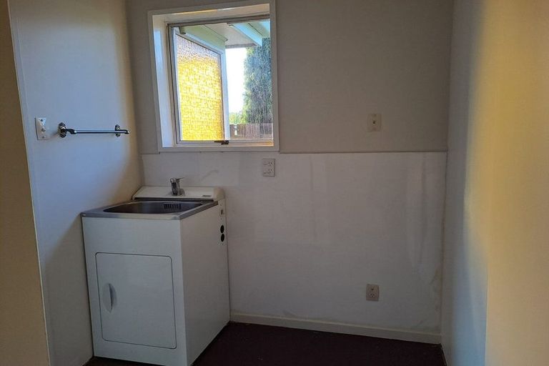 Photo of property in 87 Dunstan Road, Alexandra, 9320