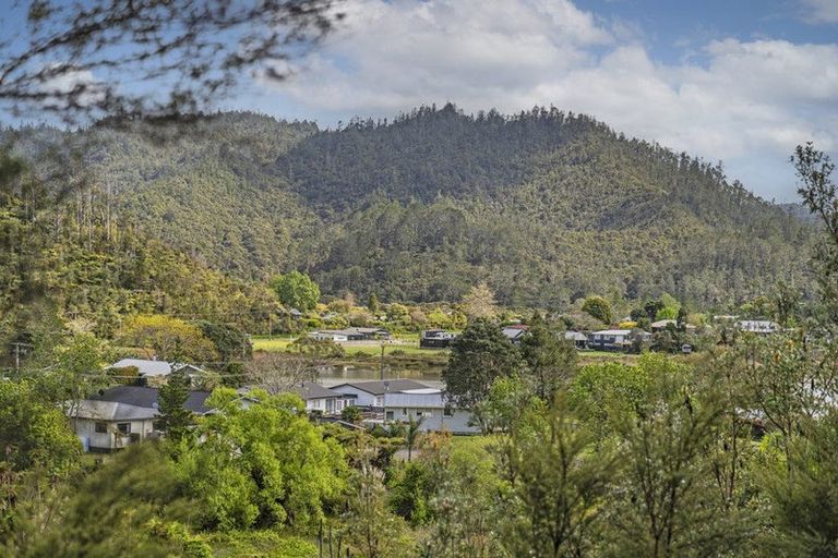 Photo of property in 24 Gallagher Drive, Tairua, 3508