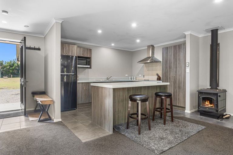 Photo of property in 104 Glenmark Drive, Waipara, 7483