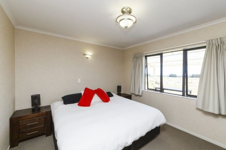 Photo of property in 73 Haggerty Street, Kimbolton, 4774