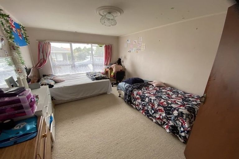 Photo of property in 6/66 Rathgar Road, Henderson, Auckland, 0610