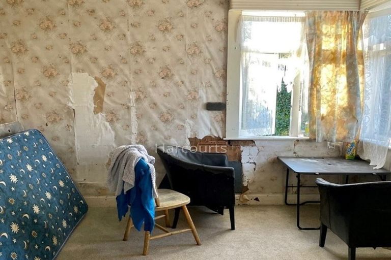 Photo of property in 83 Goring Street, Opotiki, 3122