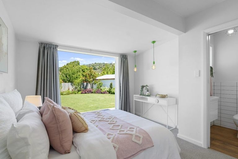 Photo of property in 63 Ngaio Street, Saint Martins, Christchurch, 8022