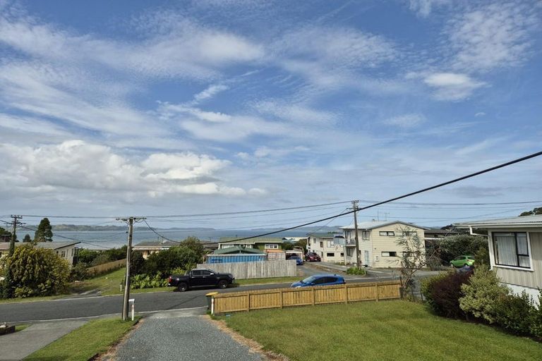 Photo of property in 5 Washington Avenue, Snells Beach, 0920