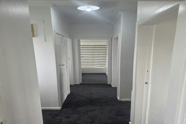 Photo of property in 1001 Manuka Street, Mahora, Hastings, 4120