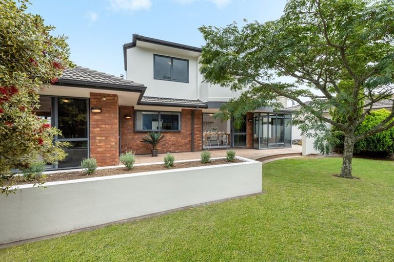 Photo of property in 66 Santa Barbara Drive, Papamoa Beach, Papamoa, 3118