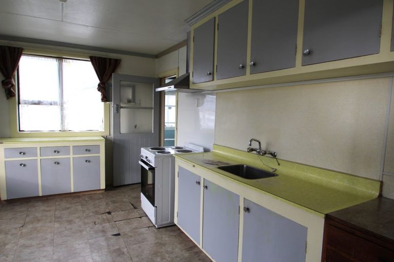 Photo of property in 5 Carlyle Street, Mataura, 9712