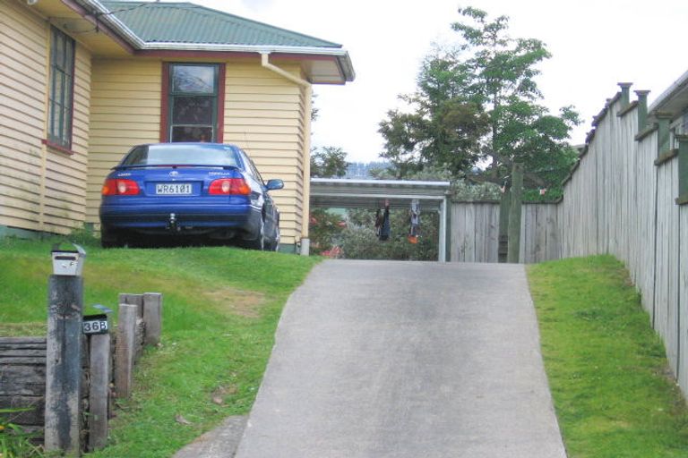 Photo of property in 36 Ohauiti Road, Hairini, Tauranga, 3112