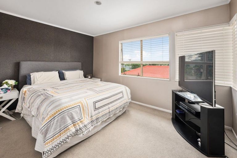 Photo of property in 3a Cobbe Place, Pomare, Rotorua, 3015