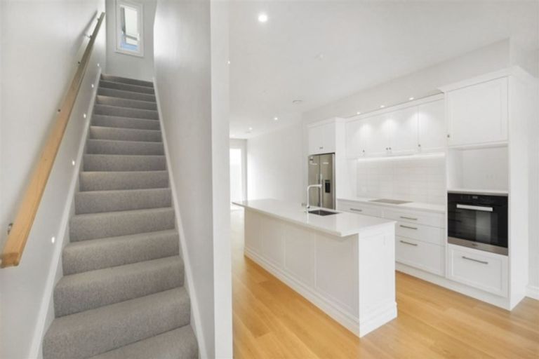 Photo of property in 14a Ayr Street, Mosgiel, 9024