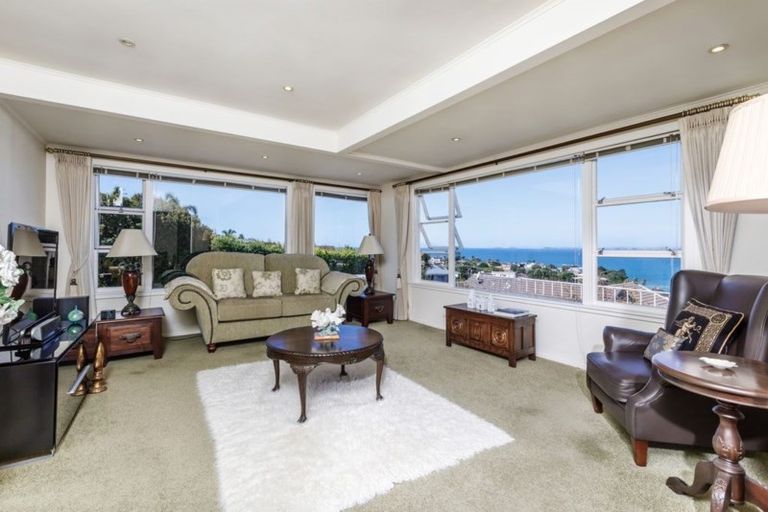Photo of property in 848 Beach Road, Torbay, Auckland, 0630