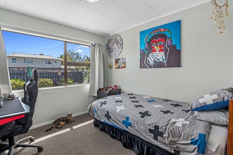 Photo of property in 4a Windlesham Place, Wakefield, 7025