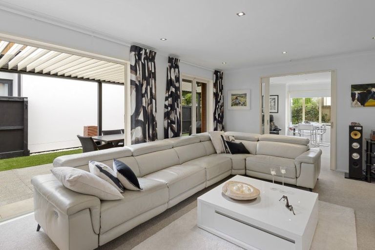 Photo of property in 116a Rugby Street, Merivale, Christchurch, 8014