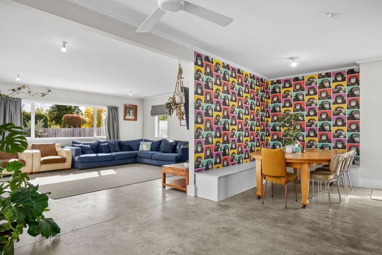 Photo of property in 51 Royal Terrace, Alexandra, 9320