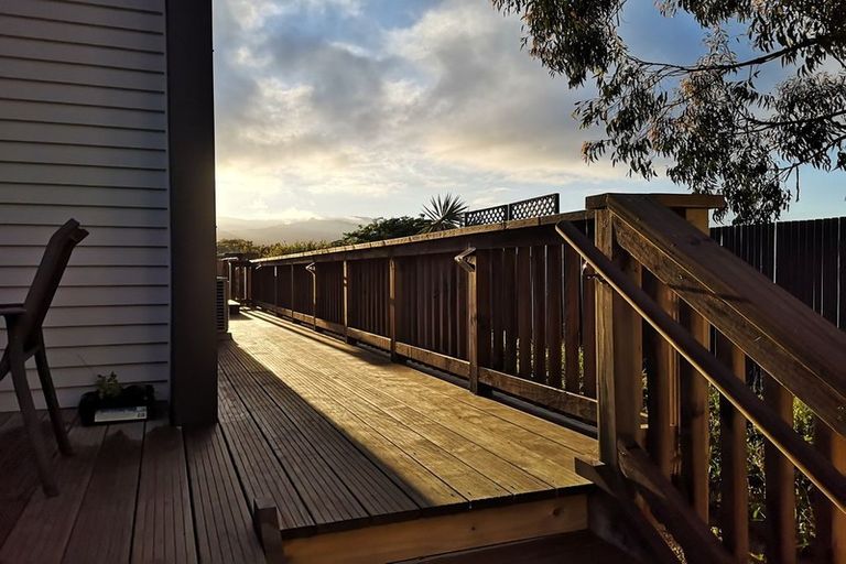 Photo of property in 14a Freemans Road, Otaki, 5512