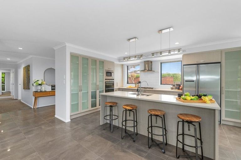 Photo of property in 9 Maple Lane, Huapai, Kumeu, 0810