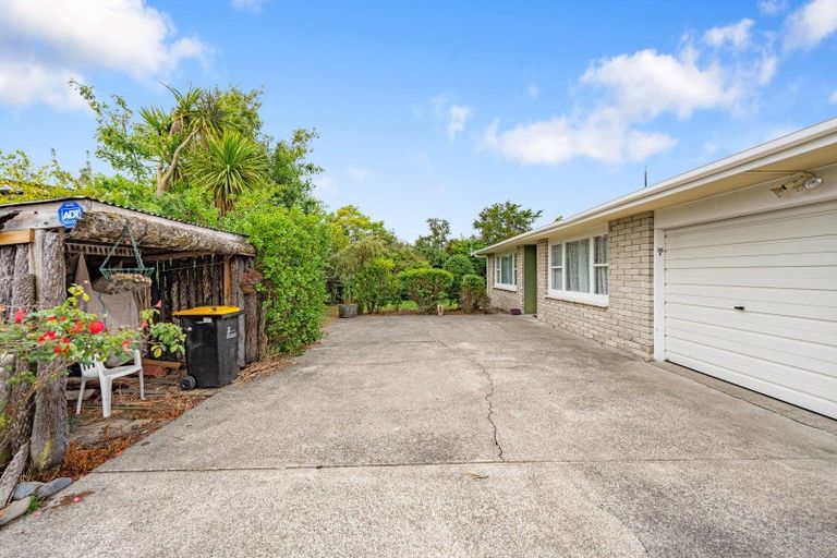 Photo of property in 16e Marlborough Street, Feilding, 4702