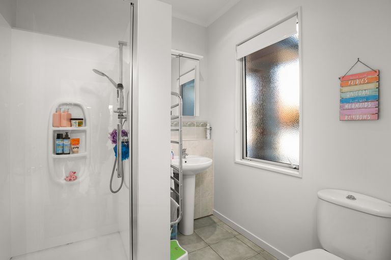 Photo of property in 202 Blackman Road, Blackmans, Alexandra, 9391