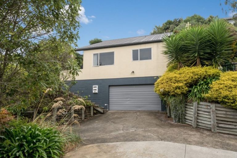 Photo of property in 60 Konini Street, Nelson South, Nelson, 7010