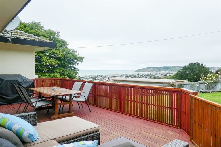 Photo of property in 41a Don Street, Oamaru North, Oamaru, 9400