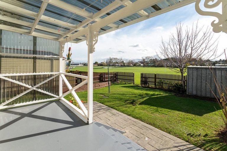 Photo of property in 34 Station Road, Paeroa, 3600