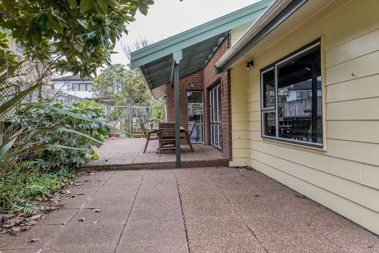 Photo of property in 16 Regal Street, Levin, 5510