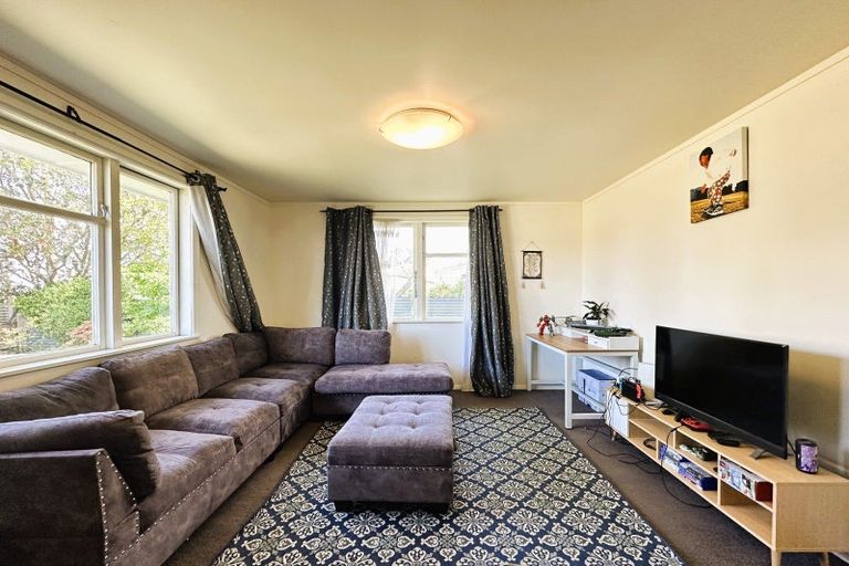 Photo of property in 14 Rangipo Street, Waiouru, 4825