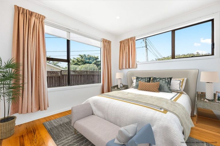 Photo of property in 37a Border Road, Henderson, Auckland, 0612