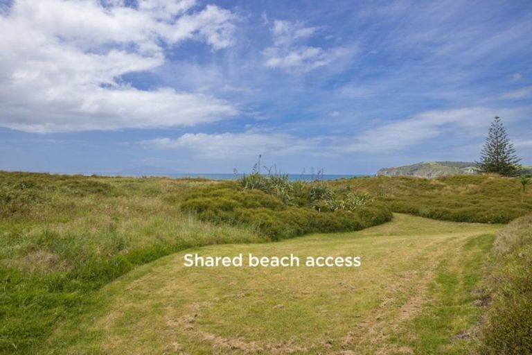 Photo of property in 27 Inanga Lane, Omaha, 0986