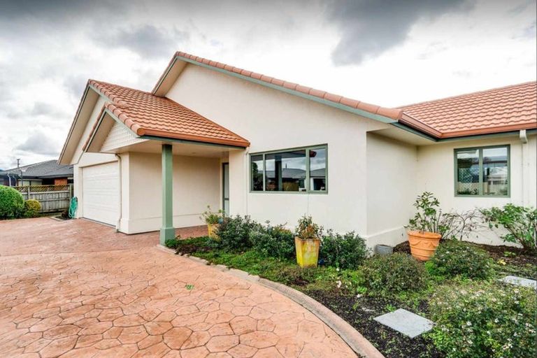 Photo of property in 172b Guppy Road, Taradale, Napier, 4112