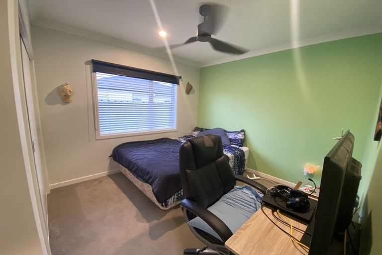 Photo of property in 222 Avondale Road, Greenmeadows, Napier, 4112