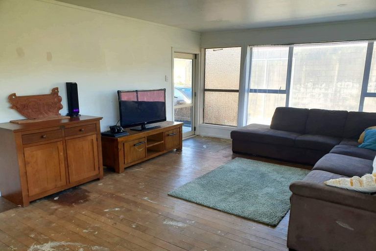 Photo of property in 233 River Road, Kawerau, 3127