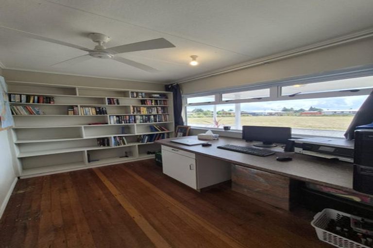 Photo of property in 27 Pellikan Place, Tokoroa, 3491