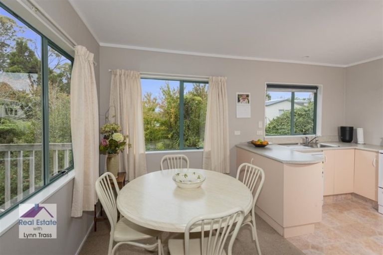 Photo of property in 230a Morningside Road, Morningside, Whangarei, 0110