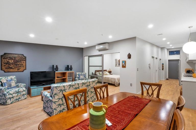 Photo of property in 209/24 Wellington Street, Howick, Auckland, 2014