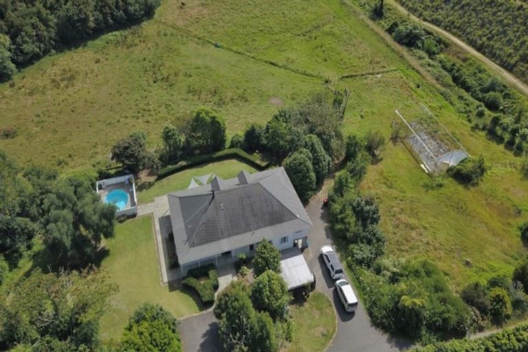 Photo of property in 21 Hampstead Court, Pyes Pa, Tauranga, 3112