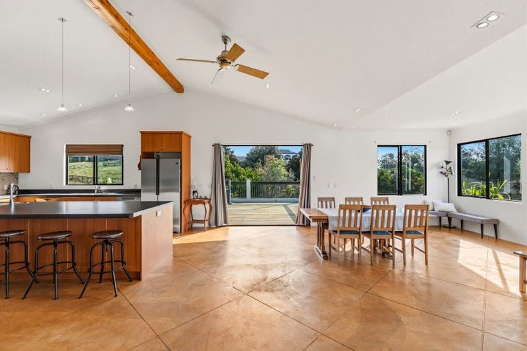 Photo of property in 29a Howden Road, Whatawhata, Hamilton, 3289