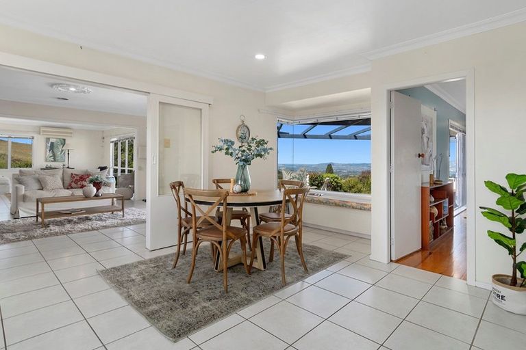 Photo of property in 461b Minden Road, Minden, Tauranga, 3176