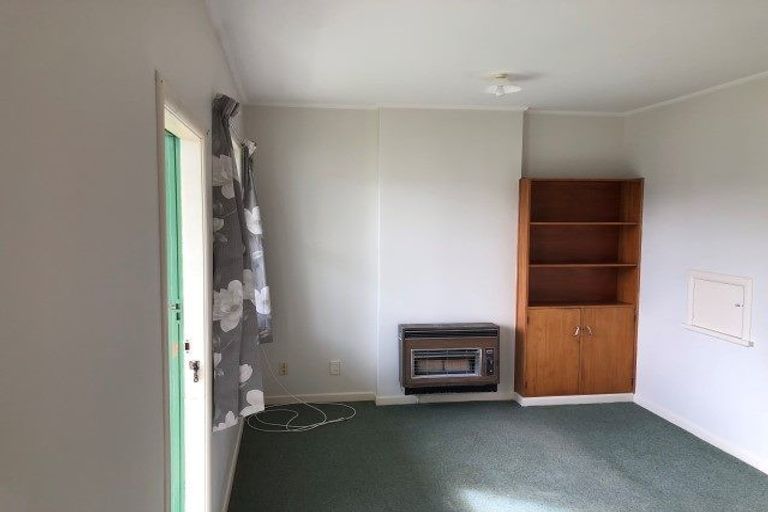 Photo of property in 3/26 Albert Street, Hamilton East, Hamilton, 3216