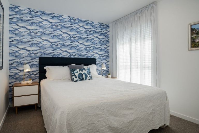 Photo of property in 163 Waikawa Road, Picton, 7220