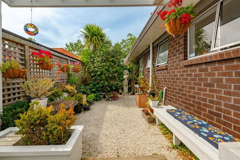 Photo of property in 5/13 Seabrook Avenue, New Lynn, Auckland, 0600