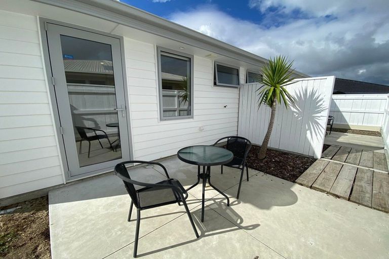 Photo of property in 164a Fitzherbert Avenue, West End, Palmerston North, 4410