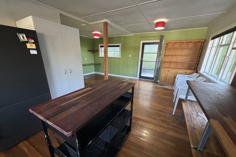 Photo of property in 76 Emano Street, Toi Toi, Nelson, 7010