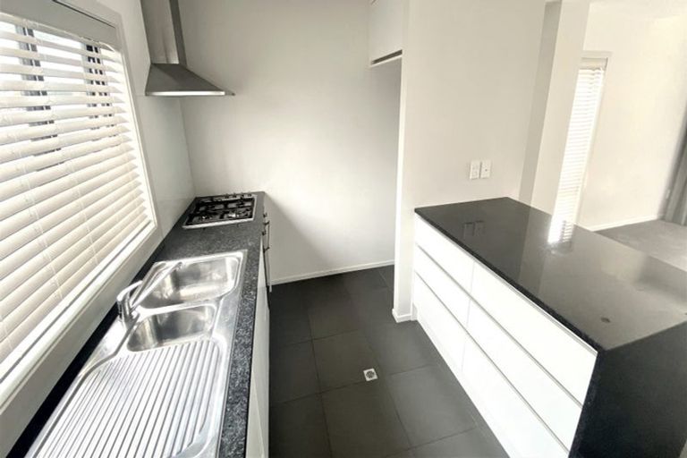 Photo of property in 7/189 Massey Street, Frankton, Hamilton, 3204