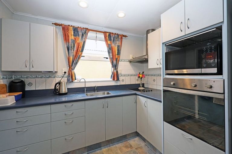 Photo of property in 21 Reed Street, Oamaru, 9400