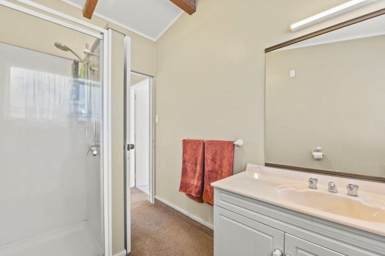 Photo of property in 5 Bayview Drive, Waikawa, Picton, 7220