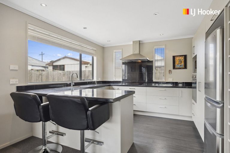 Photo of property in 49 Plunket Street, Saint Kilda, Dunedin, 9012