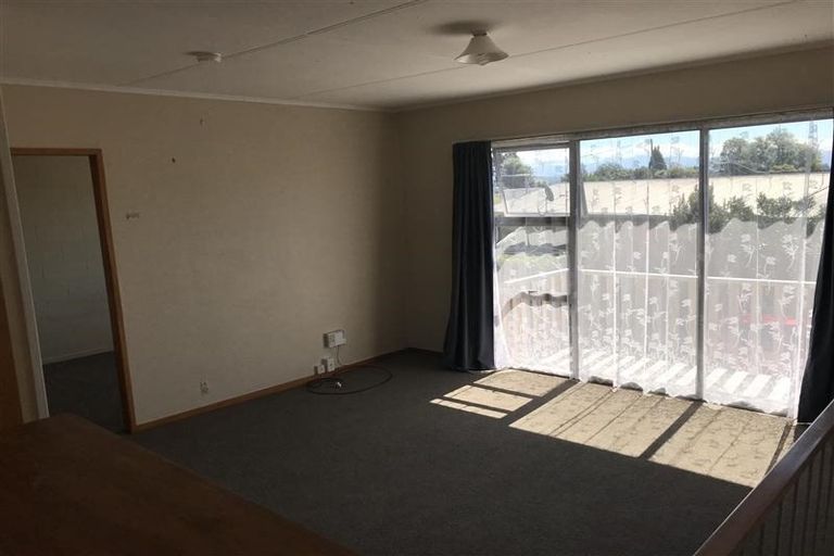Photo of property in 3 Buxton Street, Stoke, Nelson, 7011