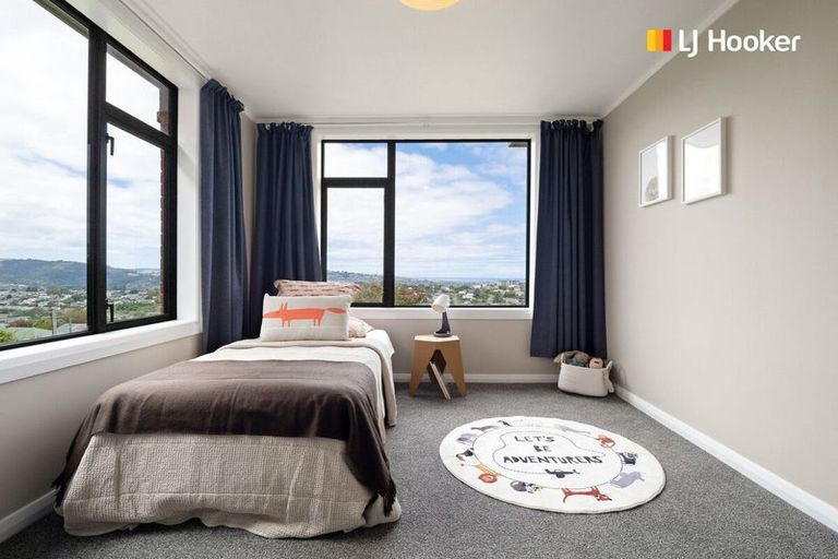 Photo of property in 20 Gilmore Street, Wakari, Dunedin, 9010